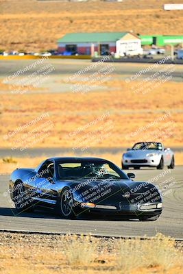 media/Jan-18-2025-Speed Ventures (Sat) [[26451099fa]]/Green Group/Turn 2/